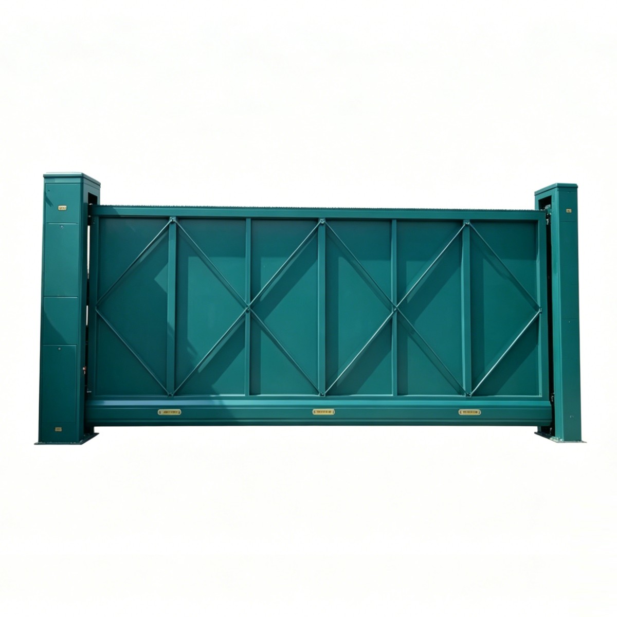 岳阳汨罗屈子祠镇电动悬空门